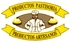 logo pastisoria